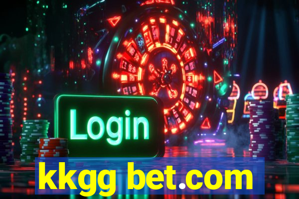 kkgg bet.com